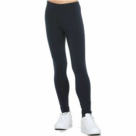 Leggings de Sport pour Enfants John Smith Blue marine 36,99 €