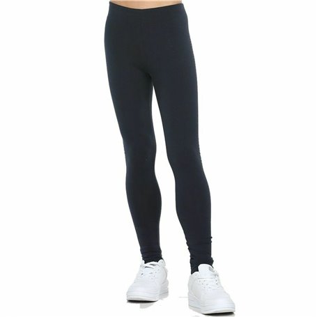 Leggings de Sport pour Enfants John Smith Blue marine 36,99 €