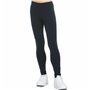 Leggings de Sport pour Enfants John Smith Blue marine 36,99 €