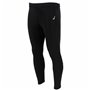 Leggings de sport pour homme Joluvi Noir 27,99 €