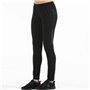 Leggings de Sport pour Femmes John Smith Noir 34,99 €