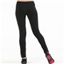 Leggings de Sport pour Femmes John Smith Noir 34,99 €