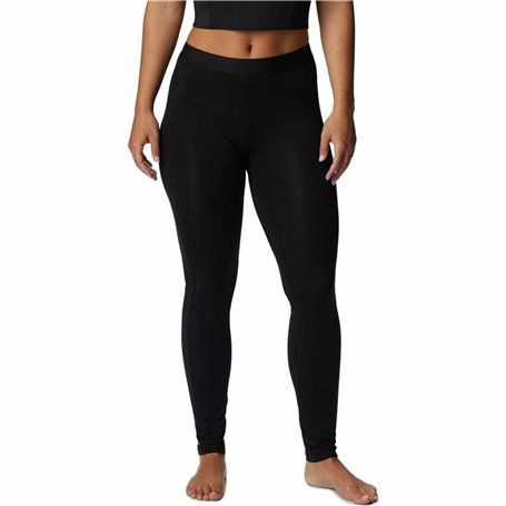 Leggings de Sport pour Femmes Columbia Noir 60,99 €