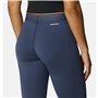 Leggings de Sport pour Femmes Columbia Bleu 48,99 €