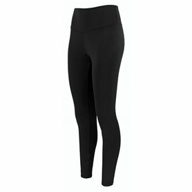 Leggings de Sport pour Femmes Joluvi Noir 32,99 €