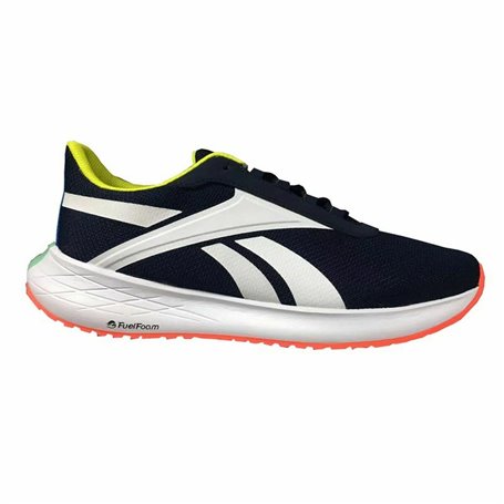 Chaussures de Running pour Adultes Reebok Energen Plus Blue marine 71,99 €