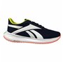 Chaussures de Running pour Adultes Reebok Energen Plus Blue marine 71,99 €