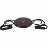 INNOVAGOODS Disque rotatif de cardio - Avec guide d'exercice 16,99 €