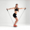 INNOVAGOODS Disque rotatif de cardio - Avec guide d'exercice 16,99 €