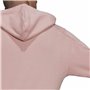 Sweat à capuche homme Adidas Future Icons Rose 69,99 €