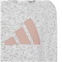 Sweat à capuche homme Adidas Future Icons 3 Stripes Blanc 57,99 €