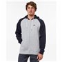 Sweat à capuche homme Rip Curl Gris clair 75,99 €