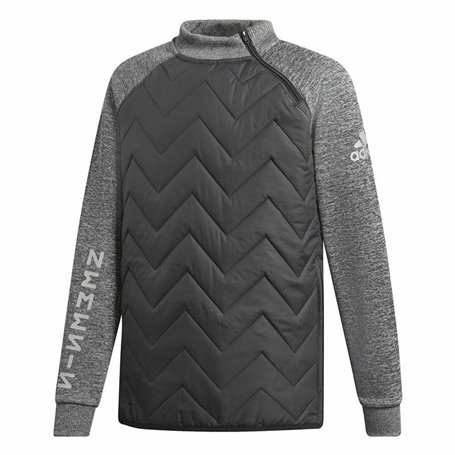 Sweat sans capuche homme Adidas Nemeziz Gris 50,99 €