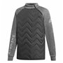 Sweat sans capuche homme Adidas Nemeziz Gris 50,99 €