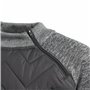 Sweat sans capuche homme Adidas Nemeziz Gris 50,99 €