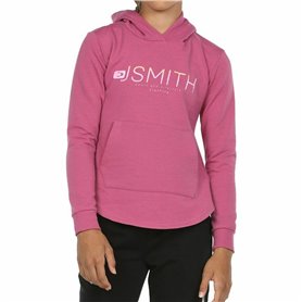 Sweat-shirt à capuche fille John Smith Rose 48,99 €