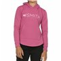 Sweat-shirt à capuche fille John Smith Rose 48,99 €