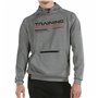 Sweat à capuche homme John Smith Tobar Gris 60,99 €