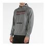 Sweat à capuche homme John Smith Tobar Gris 60,99 €