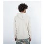 Sweat à capuche homme Hurley One Only Blanc 60,99 €