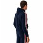 Sweat à capuche homme Champion Blue marine 75,99 €