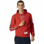 Sweat à capuche homme Champion Sport Tech Rouge 75,99 €