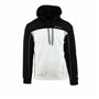 Sweat à capuche homme Champion Noir Blanc 75,99 €