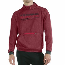 Sweat à capuche homme John Smith Tobar 56,99 €