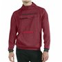 Sweat à capuche homme John Smith Tobar 56,99 €