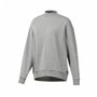 Sweat sans capuche femme Reebok Terry Crew Gris clair 52,99 €