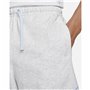 Short de Sport Nike Sportswear Swoosh League Gris 53,99 €