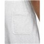 Short de Sport Nike Sportswear Swoosh League Gris 53,99 €