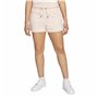 Short de Sport pour Femme Nike Essential Rose Femme 54,99 €