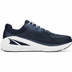 Chaussures de Running pour Adultes Altra Paradigm 6 Blue marine 139,99 €