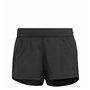 Short de Sport pour Femme Adidas Pacer 3 Stripes Noir 44,99 €