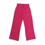 Pantalons de Survêtement pour Enfants Nike Sportswear Rose 43,99 €