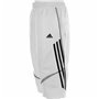 Pantalons de Survêtement pour Enfants Adidas Sportswear Blanc 45,99 €