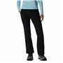 Pantalon de sport long Columbia Roffee Ridge IV Noir Femme 99,99 €