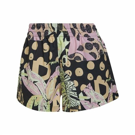 Short de Sport pour Femme Adidas Farm Multicouleur Noir 45,99 €