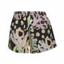 Short de Sport pour Femme Adidas Farm Multicouleur Noir 45,99 €