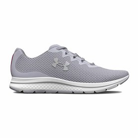 Chaussures de Running pour Adultes Under Armour Iridescent Charged Impul 85,99 €