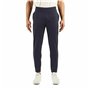 Pantalon de sport long Kappa Edgard Life Bleu foncé Homme 65,99 €