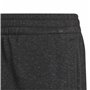 Pantalons de Survêtement pour Enfants Adidas Future Icons 3 Stripes Noir 46,99 €