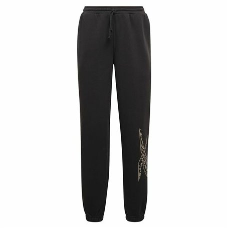 Pantalon de Survêtement pour Adultes Reebok Modern Safari Jogger Femme N 56,99 €