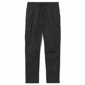 Pantalon de sport long Hurley Cruiser Cargo Noir Homme 89,99 €