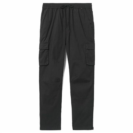 Pantalon de sport long Hurley Cruiser Cargo Noir Homme 89,99 €