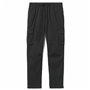 Pantalon de sport long Hurley Cruiser Cargo Noir Homme 89,99 €