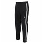 Pantalon de sport long Joluvi Slim Band Noir Homme 40,99 €