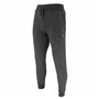 Pantalon de sport long Joluvi Slim Gris Homme 42,99 €