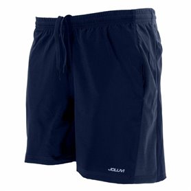 Pantalons de Survêtement pour Enfants Joluvi Joluvi Meta Bleu foncé 36,99 €